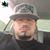 Dolla Dee's profile image