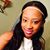 Mirlande Abraham's profile image