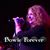 Patti Brett's profile image