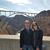 Judy Aldrich's profile image