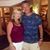 Stacy Brown's profile image