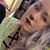 Grace Peltier's profile image