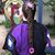 Sarah Elder's profile image