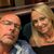 Tracey Sapach Beckingham's profile image