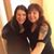 Kim Dougherty Becker's profile image