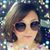 Jennifer Ball Potts's profile image