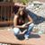 Margarita Garcia's profile image