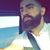 Muhammad Ayesh's profile image
