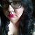 Marie Popiins's profile image
