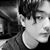 Yukun Chen's profile image