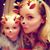 Megan Pleasants's profile image