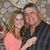 Annie Peri Van Peter's profile image