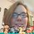 Mary Wolverton's profile image