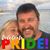Catherine Coonce's profile image