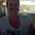 Tamela Kellogg's profile image