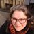 Michelle Mausi Cohen's profile image