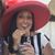 Katie McCabe Buchmann's profile image