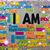 Lynann Cragg Burgess's profile image