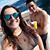 Cherish Sundance Lujan's profile image