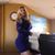 Josefina Rodriguez's profile image