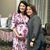 Shanna Fallis's profile image