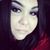 Yvonne Cali Raised's profile image