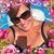 Michelle Bridges LaRocca's profile image