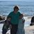 Kathy Lane's profile image