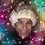 Sylvia A. Carrillo's profile image