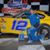 Gregg Carby's profile image