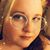 Stephanie Staup's profile image