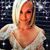 Charlotte Reichman's profile image