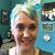 Kristen Young's profile image