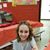 Blanda Daniels's profile image