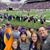 Amy Coomes's profile image