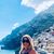 Tracy Dowdall's profile image
