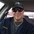 Mark Billette's profile image
