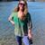 Michelle Snyder's profile image
