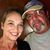 Cheryl Pittman Jackson's profile image