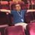 Matthew Garnett's profile image