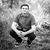 R.j. Howell's profile image