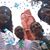 Chandrika Moudgal's profile image