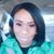 Kerry-Ann Stageplays's profile image