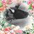Heidi Rockholm's profile image