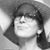 Dianne Harrell's profile image