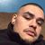 Diego Alejandro Mtz's profile image