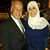 Manar Alkhiyami's profile image