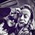 Peter Gasca's profile image