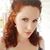 Tiffany Shey Couch's profile image