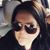 Lori Pine Machado's profile image